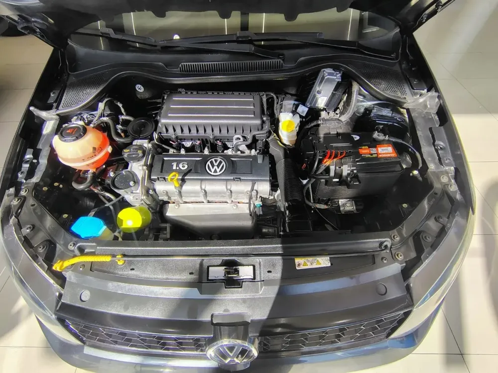 Fotografía en tamaño completo