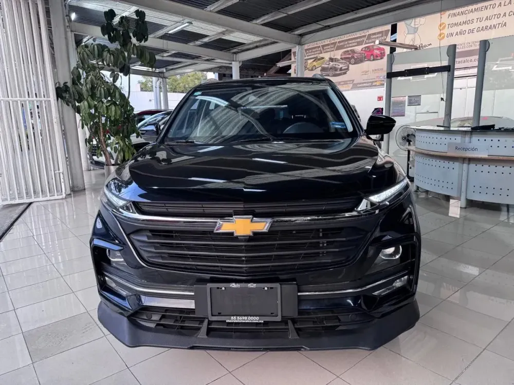 Fotografía en tamaño completo