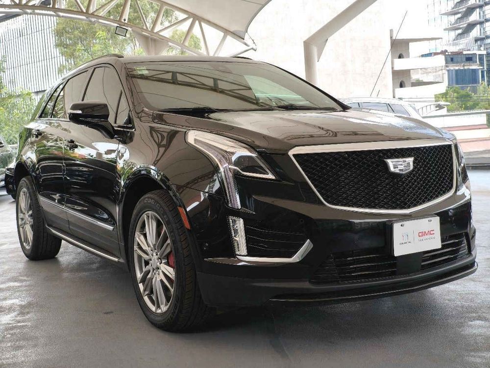 Fotografía en tamaño completo