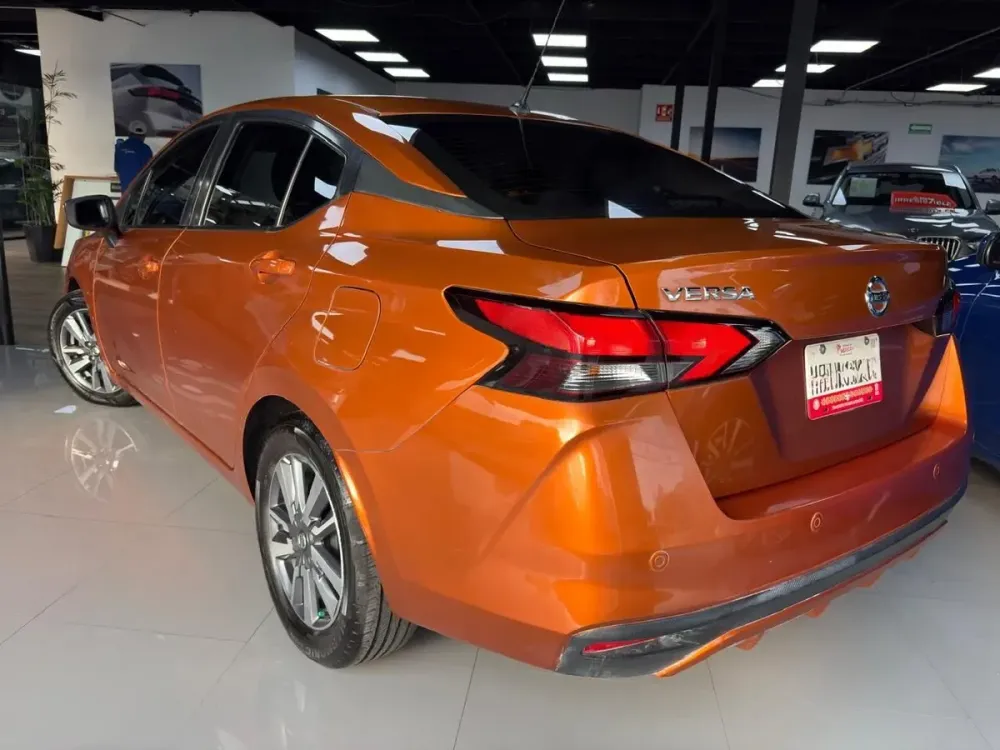 Fotografía en tamaño completo