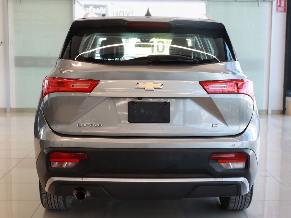 Fotografía en tamaño completo