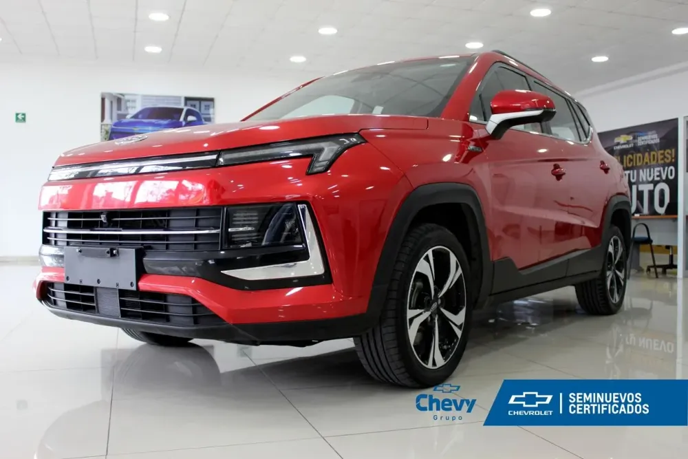 Fotografía en tamaño completo