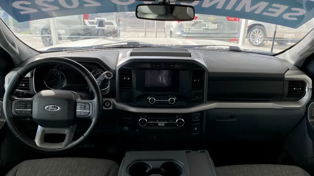 Fotografía en tamaño completo