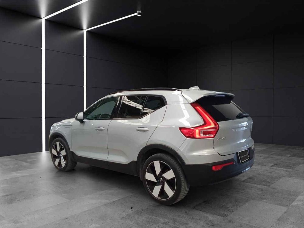 Fotografía en tamaño completo