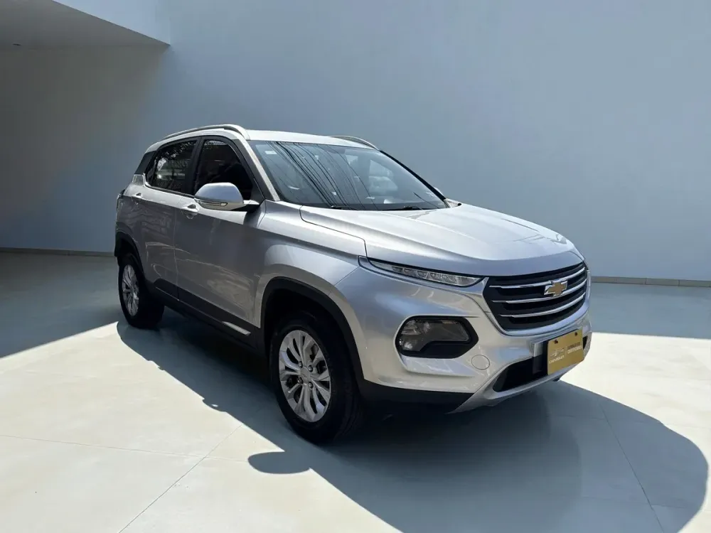 Fotografía en tamaño completo