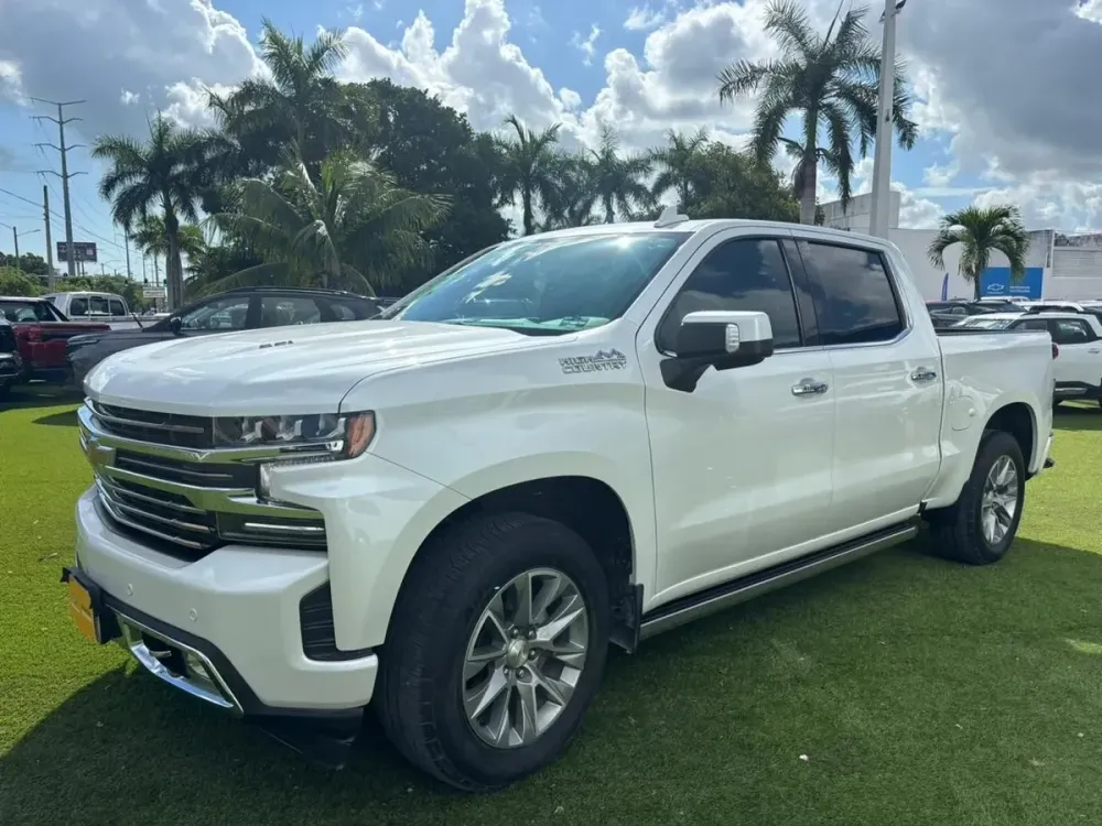 Fotografía en tamaño completo