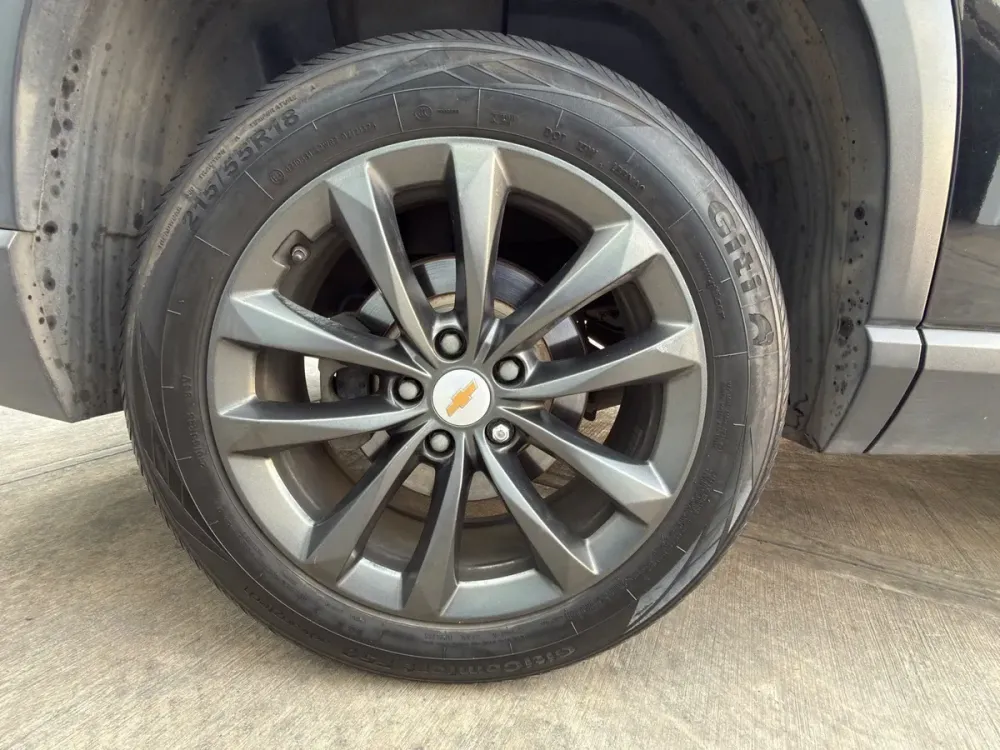 Fotografía en tamaño completo