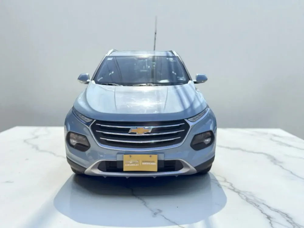 Fotografía en tamaño completo