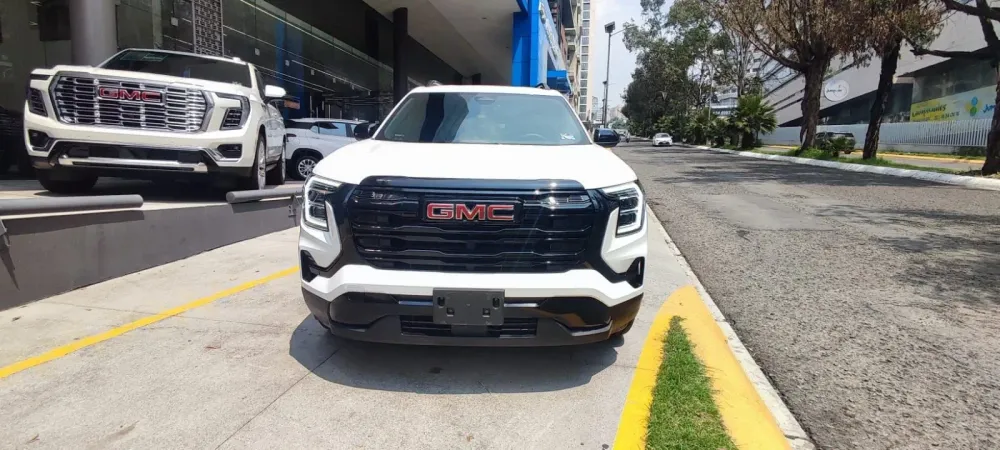 Fotografía en tamaño completo