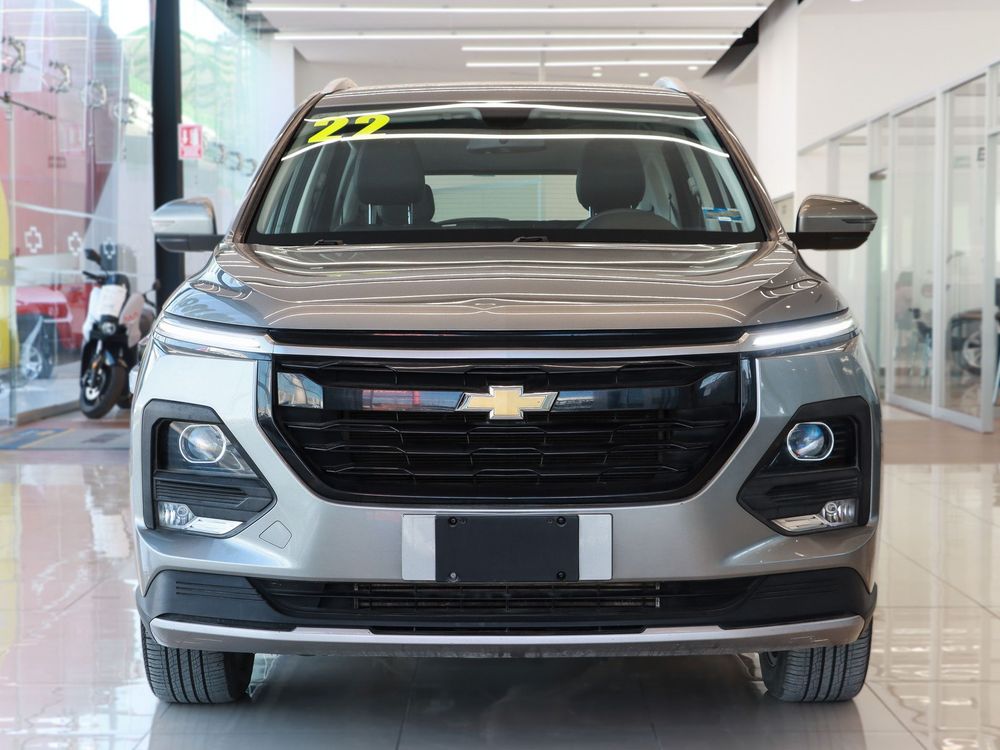 Fotografía en tamaño completo