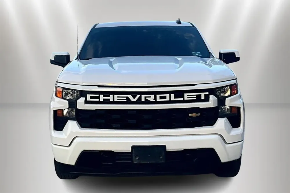 Fotografía en tamaño completo