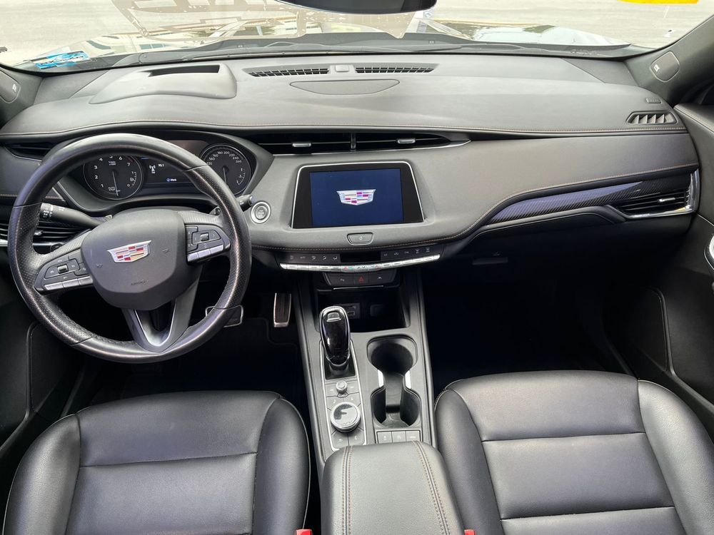 Fotografía en tamaño completo