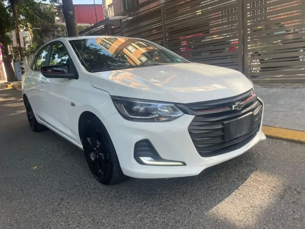 Fotografía en tamaño completo