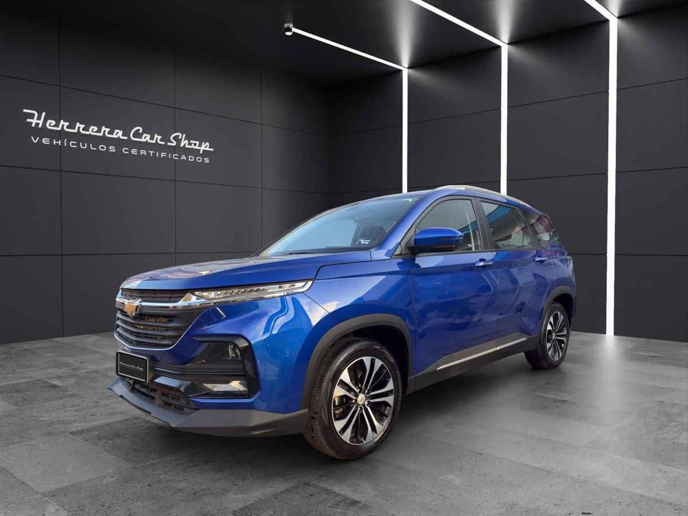 Fotografía en tamaño completo