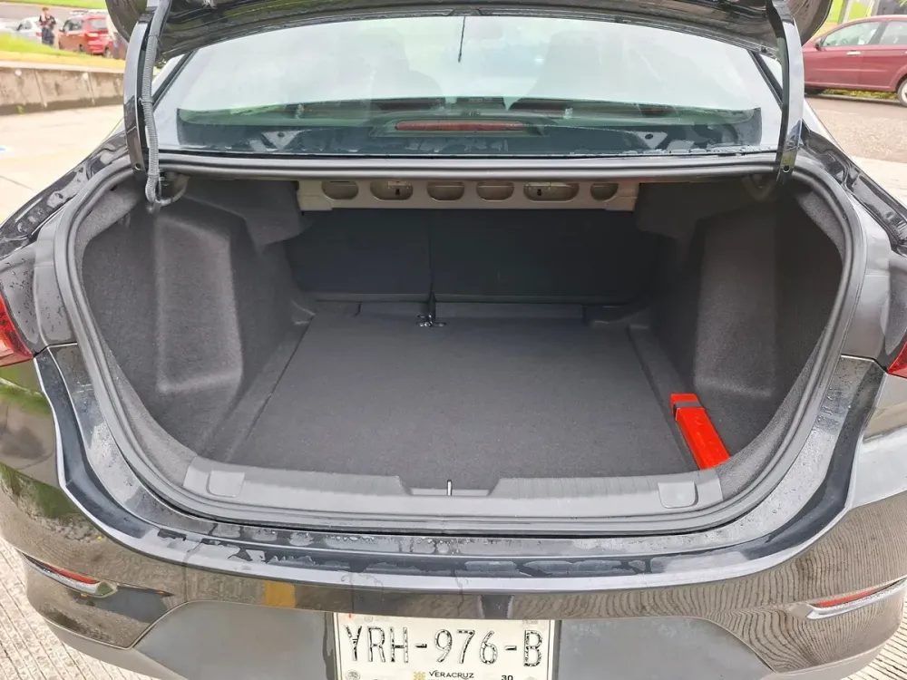 Fotografía en tamaño completo