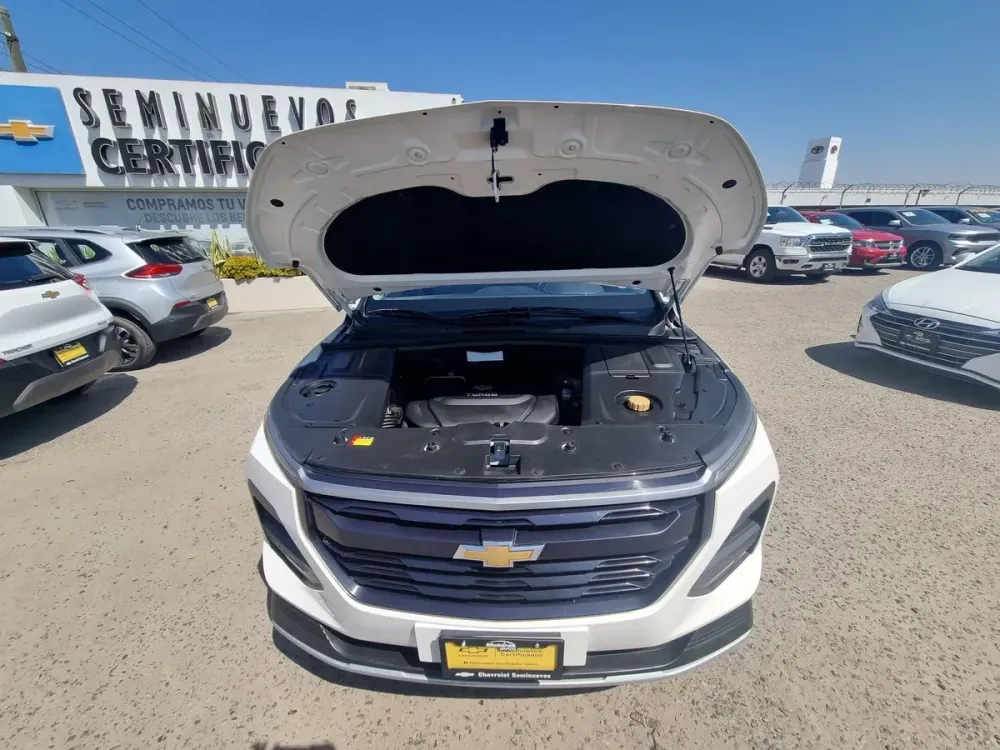 Fotografía en tamaño completo