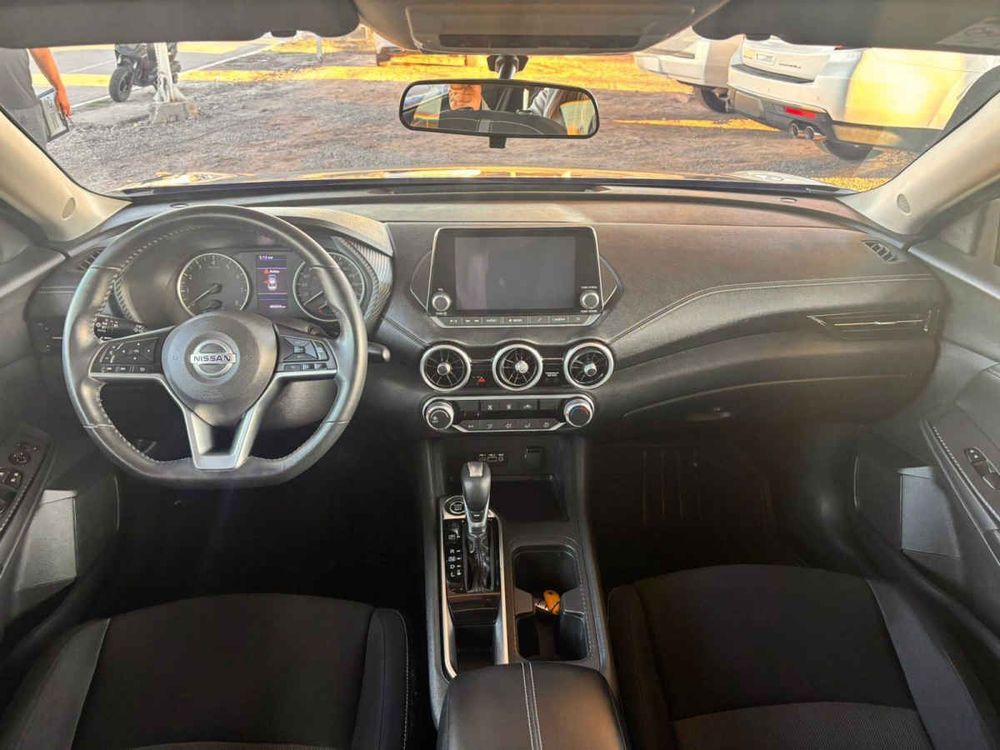 Fotografía en tamaño completo