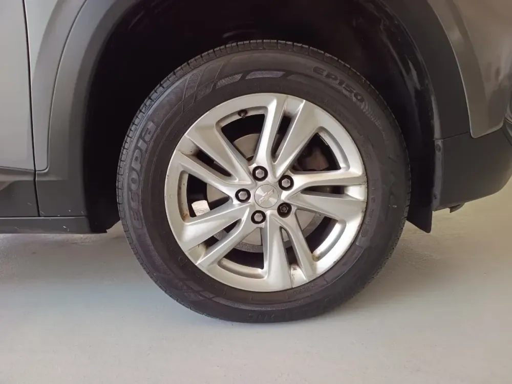 Fotografía en tamaño completo