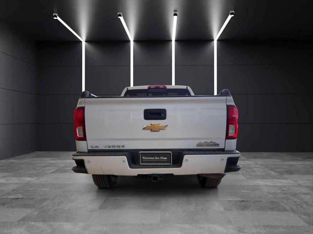 Fotografía en tamaño completo