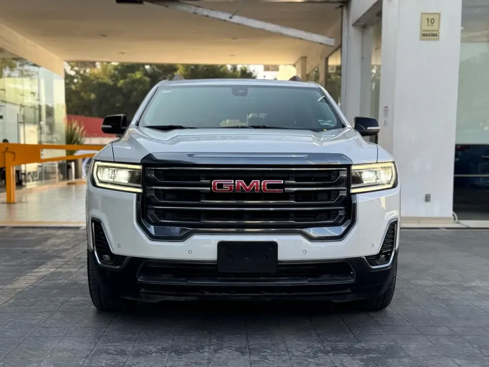 Fotografía en tamaño completo