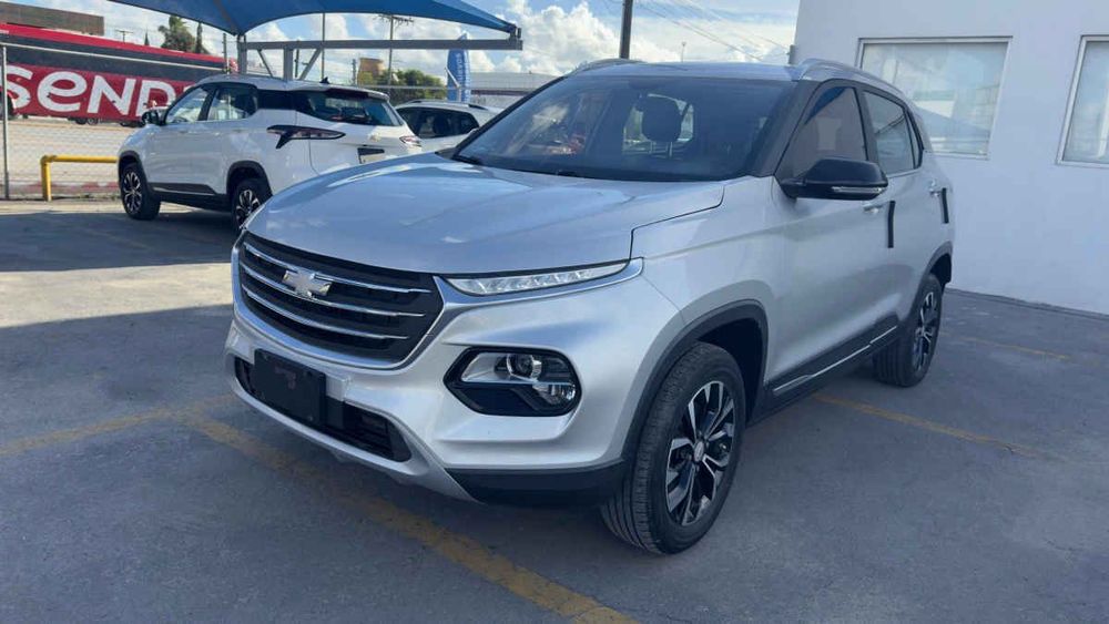 Fotografía en tamaño completo