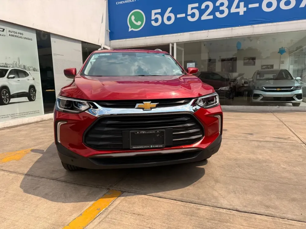 Fotografía en tamaño completo