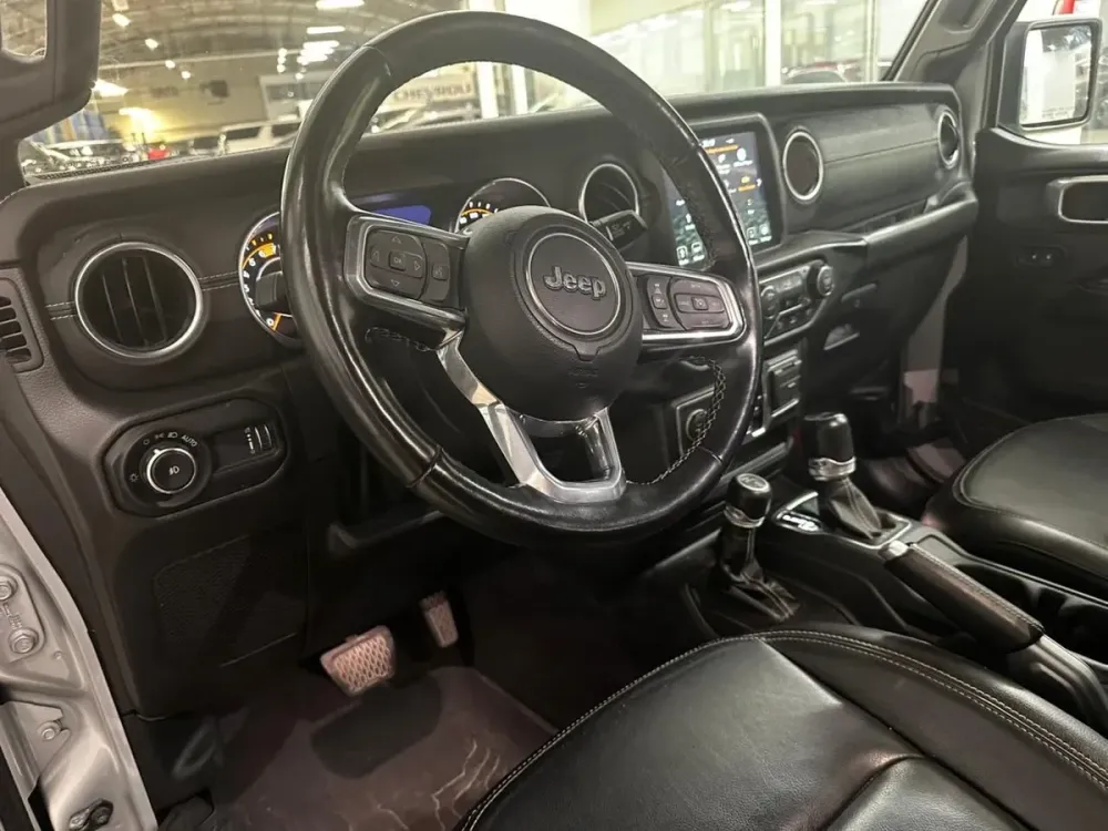 Fotografía en tamaño completo