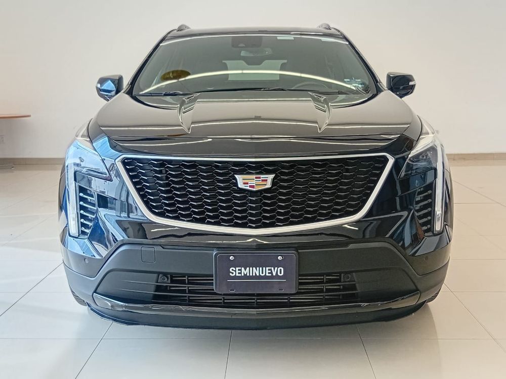 Fotografía en tamaño completo