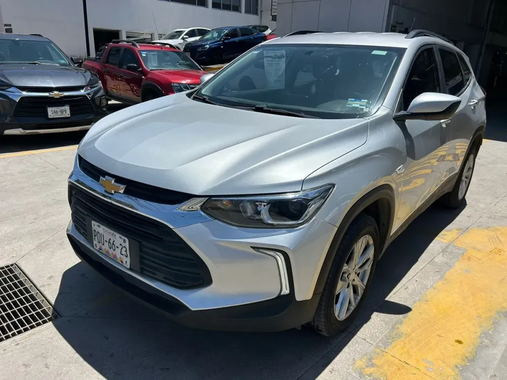 Fotografía en tamaño completo