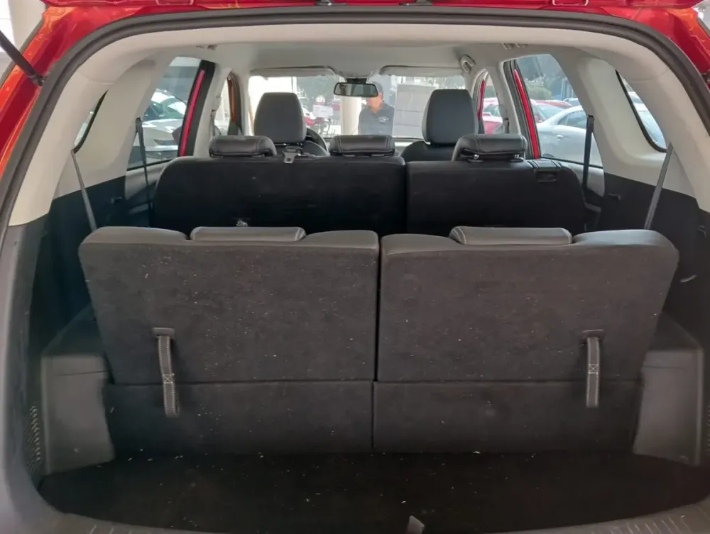 Fotografía en tamaño completo