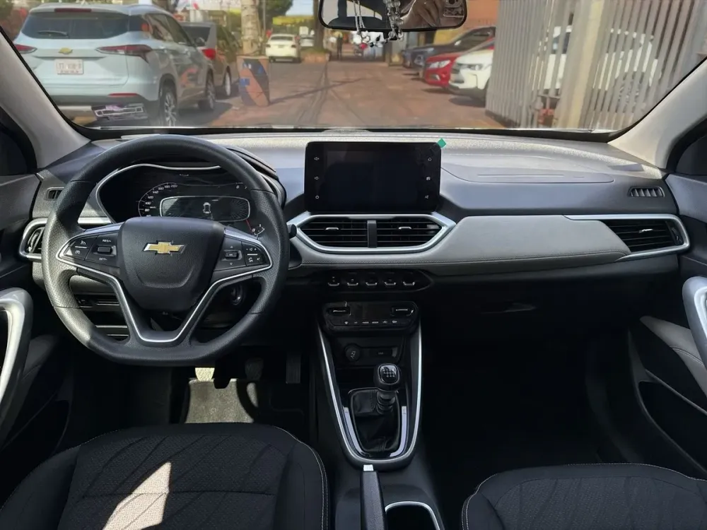 Fotografía en tamaño completo