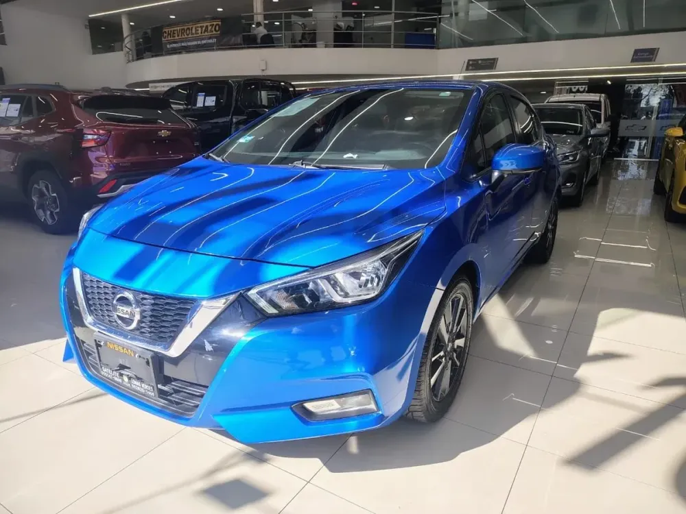 Fotografía en tamaño completo