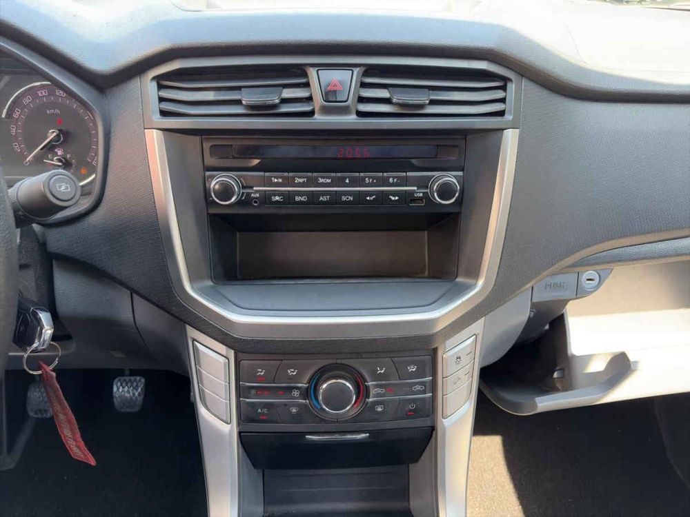 Fotografía en tamaño completo