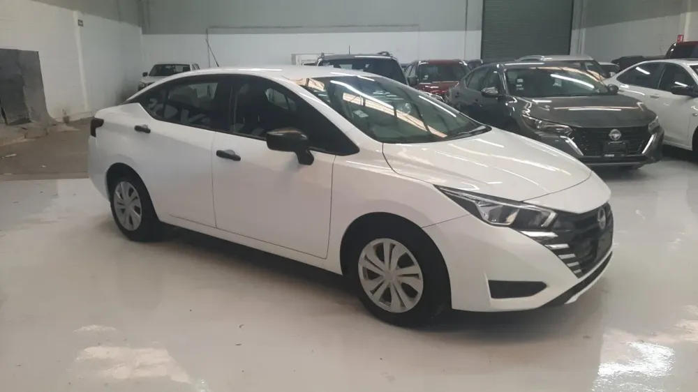 Fotografía en tamaño completo