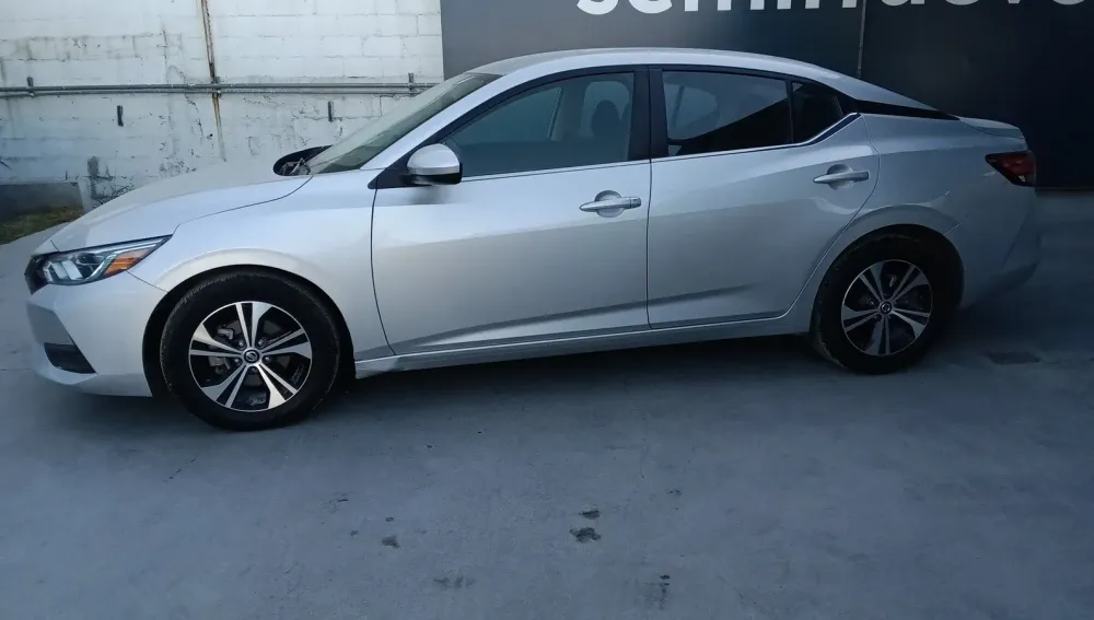 Fotografía en tamaño completo