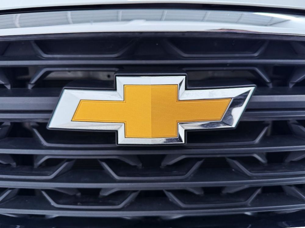 Fotografía en tamaño completo