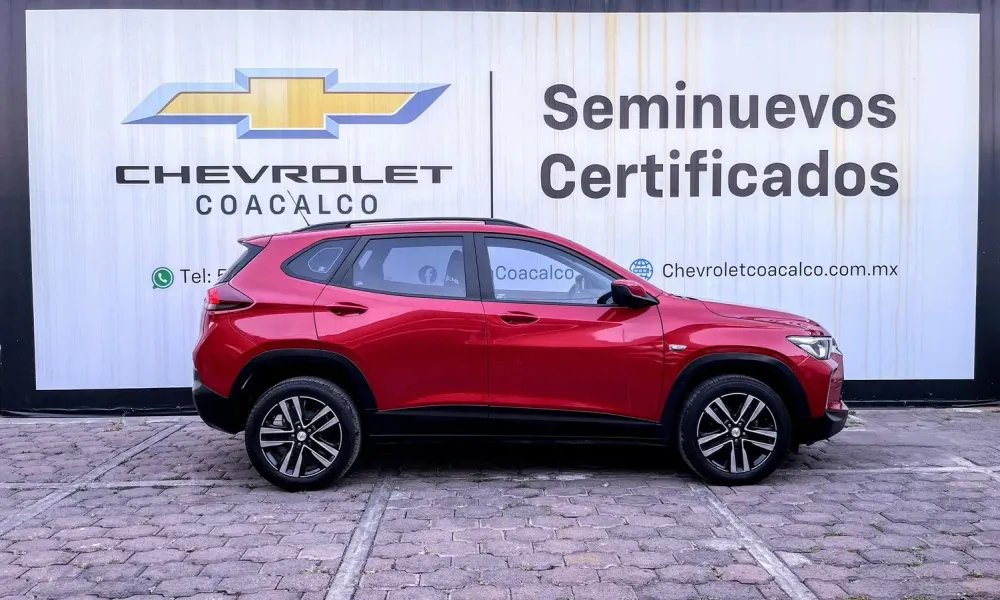 Fotografía en tamaño completo