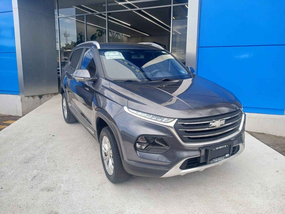 Fotografía en tamaño completo