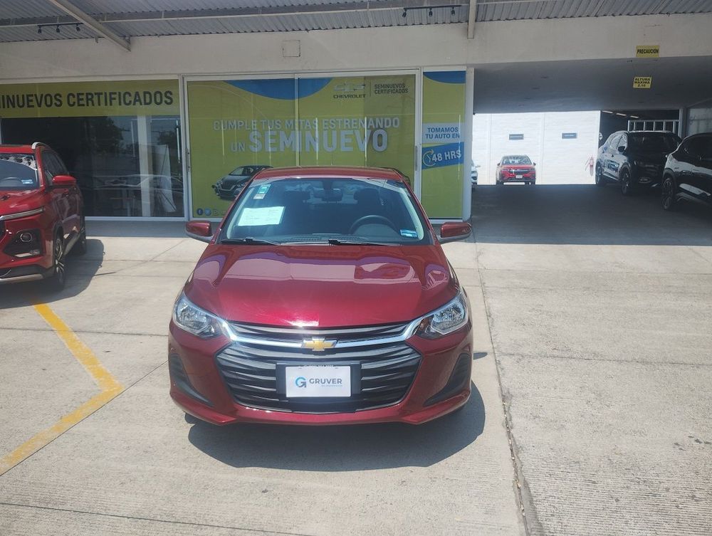 Fotografía en tamaño completo