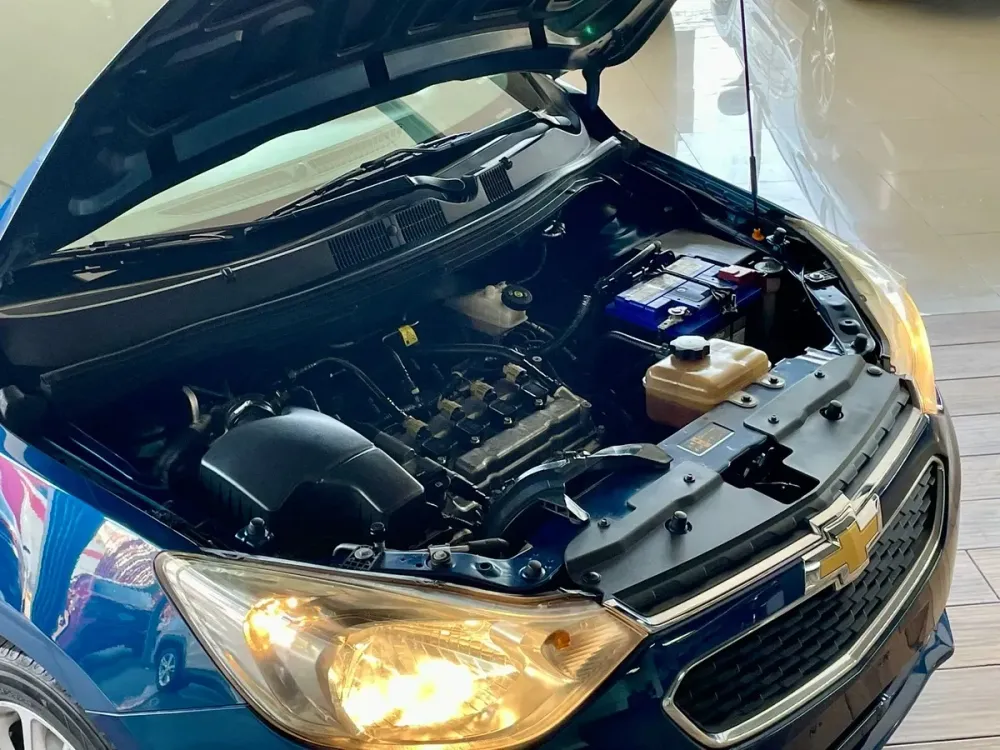 Fotografía en tamaño completo