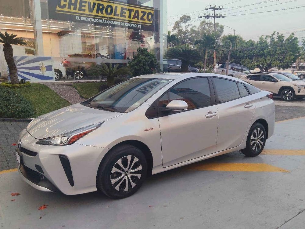 Fotografía en tamaño completo