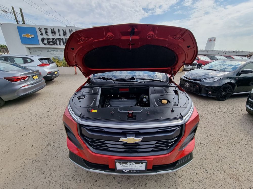 Fotografía en tamaño completo