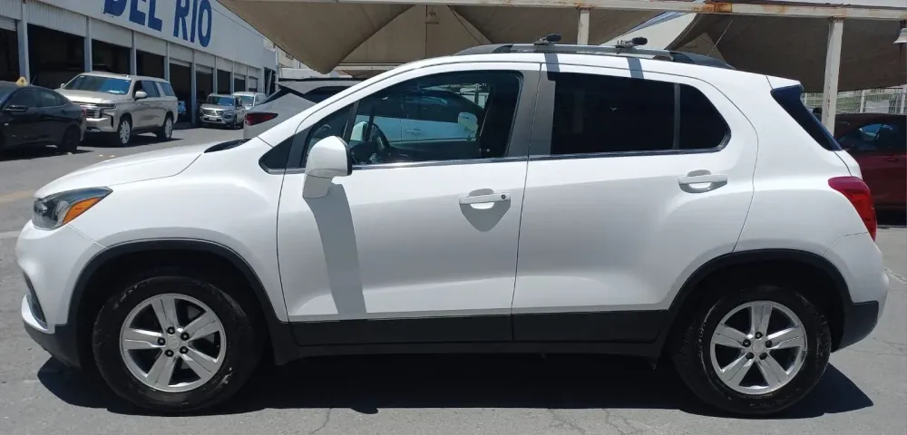 Fotografía en tamaño completo