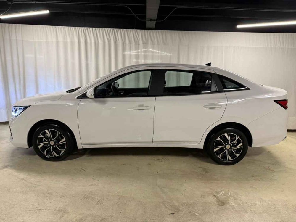 Fotografía en tamaño completo