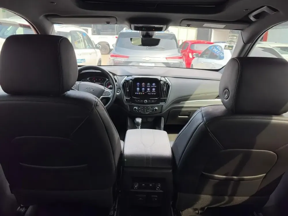 Fotografía en tamaño completo