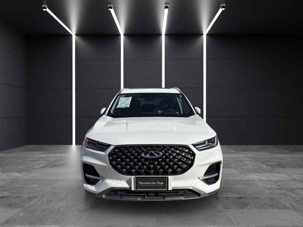 Fotografía en tamaño completo