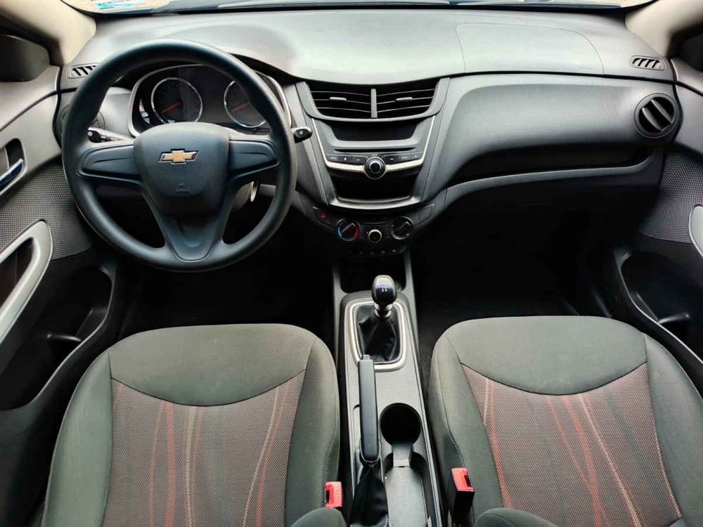 Fotografía en tamaño completo