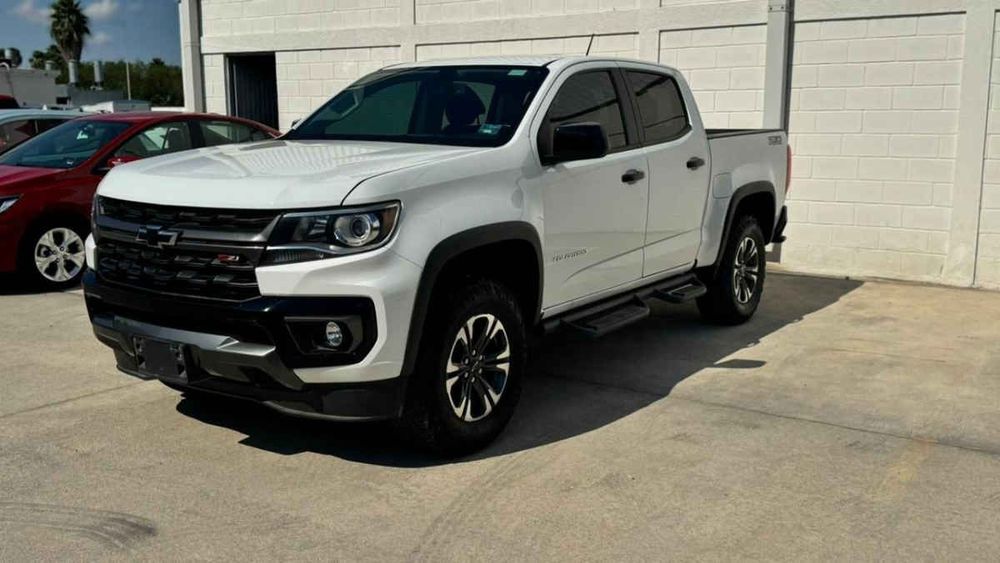 Fotografía en tamaño completo