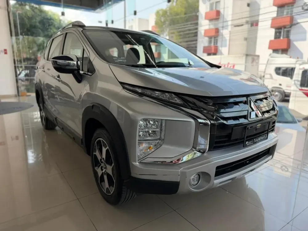 Fotografía en tamaño completo