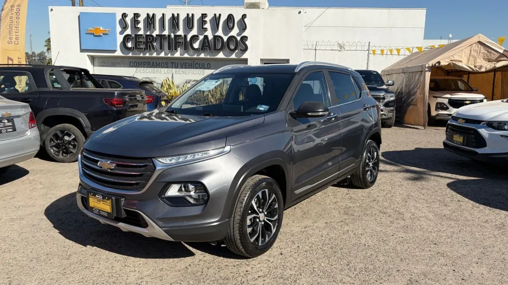 Fotografía en tamaño completo